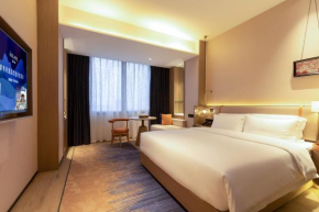 Foshan Xinxuangong Hotel